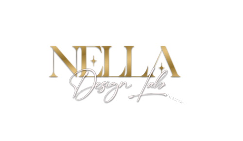 Nella Design Lab